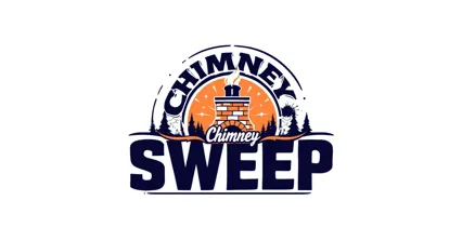 Chimney Sweep services in Naples Park, FL