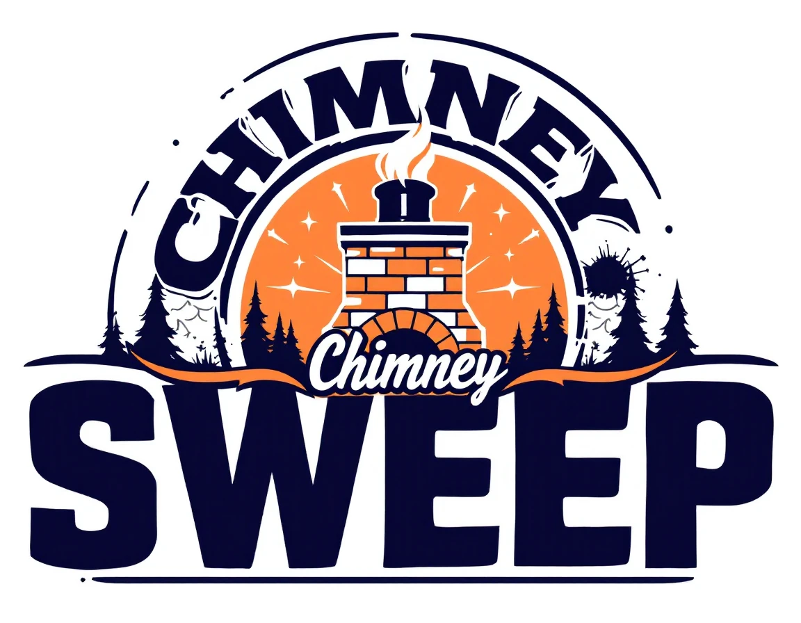Bonita Springs Chimney Sweep