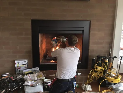 Chimney Liner Services in Estero, FL