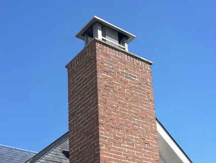 Chimney Remodeling in Estero, FL